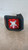 JEEP RENEGADE (2015) FANALERIA FANALE POST. SX. USATO [[217820]]