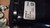 JEEP RENEGADE (2015) FANALERIA FANALE POST. SX. USATO [[217820]]