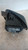 JEEP RENEGADE (2015) FANALERIA FANALE POST. SX. USATO [[217818]]