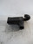 VOLKSWAGEN GOLF «V» (2004) SCARICO E INIEZIONE FILTRO ARIA COMPLETO USATO Da 2003 A 2008 [[217708]]