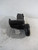 VOLKSWAGEN GOLF «V» (2004) SCARICO E INIEZIONE FILTRO ARIA COMPLETO USATO Da 2003 A 2008 [[217708]]