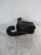 VOLKSWAGEN GOLF «V» (2004) SCARICO E INIEZIONE FILTRO ARIA COMPLETO USATO Da 2003 A 2008 [[217708]]