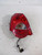 CHEVROLET AVEO «II» (2007) FANALERIA FANALE POST. SX. USATO Da 2009 A 2011 [[217531]]