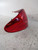 PEUGEOT 207 (2006) FANALERIA FANALE POST. SX. USATO Da 2006 A 2009 [[217453]]