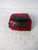 FIAT TIPO «I» (1993) FANALERIA FANALE POST. SX. USATO Da 1992 A 1995 [[217383]]