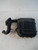VOLKSWAGEN UP (2012) SCARICO E INIEZIONE FILTRO ARIA COMPLETO USATO Da 2012 A 2016 [[217355]]