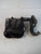 VOLKSWAGEN UP (2012) SCARICO E INIEZIONE FILTRO ARIA COMPLETO USATO Da 2012 A 2016 [[217355]]
