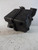 TOYOTA RAV 4 «III» (2006) SCARICO E INIEZIONE FILTRO ARIA COMPLETO USATO Da 2005 A 2008 [[217310]]