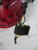 CHEVROLET AVEO «II» (2007) FANALERIA FANALE POST. SX. USATO Da 2009 A 2011 [[217120]]