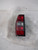 NISSAN NAVARA (2005) FANALERIA FANALE POST. SX. USATO Da 2005 A 2010 [[216955]]