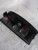 NISSAN NAVARA (2005) FANALERIA FANALE POST. SX. USATO Da 2005 A 2010 [[216955]]