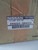 NISSAN NAVARA (2005) FANALERIA FANALE POST. SX. USATO Da 2005 A 2010 [[216955]]