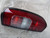 NISSAN NAVARA (2005) FANALERIA FANALE POST. SX. USATO Da 2005 A 2010 [[216955]]