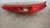 FIAT PUNTO «II» (2003) FANALERIA FANALE POST. SX. USATO Da 2003 A 2011 [[216245]]
