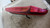 FIAT PUNTO «II» (2003) FANALERIA FANALE POST. SX. USATO Da 2003 A 2011 [[216244]]