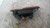 SUZUKI VITARA «I» (1989) FANALERIA FANALE POST. SX. USATO Da 2003 A 2005 [[216186]]