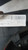 DR DR1 (01/10>) FANALERIA FANALE POST. SX. USATO [[215950]]
