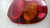 TOYOTA COROLLA «III» (2000) FANALERIA FANALE POST. SX. USATO Da 2000 A 2001 [[215704]]