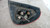 TOYOTA COROLLA «III» (2000) FANALERIA FANALE POST. SX. USATO Da 2000 A 2001 [[215704]]