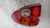 TOYOTA COROLLA «III» (2000) FANALERIA FANALE POST. SX. USATO Da 2000 A 2001 [[215704]]