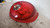 CHEVROLET MATIZ «II» (2006) FANALERIA FANALE POST. SX. USATO Da 2005 A 2011 [[215484]]