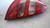 MERCEDES CLASSE A «W169» (2005) FANALERIA FANALE POST. SX. USATO Da 2004 A 2008 [[215053]]