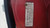 MERCEDES CLASSE A «W169» (2005) FANALERIA FANALE POST. SX. USATO Da 2004 A 2008 [[215053]]