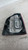 FANALE POST. SX. USATO VOLKSWAGEN POLO «IV» (2002) 6Q6945095G [[214417]]
