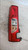 MERCEDES CITAN «W415» (2013) FANALERIA FANALE POST. SX. USATO Da 2012 in poi [[214374]]