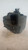 FORD C-MAX «III» (2011) SCARICO E INIEZIONE FILTRO ARIA COMPLETO USATO Da 2010 A 2015 [[213276]]