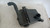 FIAT PANDA «II» (2004) SCARICO E INIEZIONE FILTRO ARIA COMPLETO USATO Da 2003 A 2009 [[213071]]