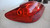 PEUGEOT 207 (2006) FANALERIA FANALE POST. SX. USATO Da 2006 A 2009 [[212921]]