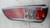 DAIHATSU SIRION «II» (2005) FANALERIA FANALE POST. SX. USATO Da 2005 A 2008 [[212860]]