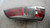 DAIHATSU SIRION «II» (2005) FANALERIA FANALE POST. SX. USATO Da 2005 A 2008 [[212860]]