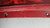 CHEVROLET KALOS (2005) FANALERIA FANALE POST. SX. USATO Da 2005 A 2008 [[212294]]