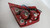 CHEVROLET KALOS (2005) FANALERIA FANALE POST. SX. USATO Da 2005 A 2008 [[212294]]