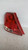 CHEVROLET KALOS (2005) FANALERIA FANALE POST. SX. USATO Da 2005 A 2008 [[212294]]