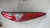 FIAT PUNTO «II» (2000) FANALERIA FANALE POST. SX. USATO Da 1999 A 2003 [[212146]]