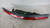 FIAT PUNTO «II» (2000) FANALERIA FANALE POST. SX. USATO Da 1999 A 2003 [[212146]]
