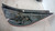 HYUNDAI I30 «I» (2007) FANALERIA FANALE POST. SX. USATO Da 2007 A 2012 [[210789]]