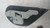 JAGUAR S-TYPE (1999) FANALERIA FANALE POST. SX. USATO [[137352]]