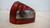 AUDI A3 «8L1» (2001) FANALERIA FANALE POST. SX. USATO [[92048]]