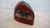 AUDI A3 «8L1» (2001) FANALERIA FANALE POST. SX. USATO [[92048]]