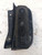NISSAN MICRA «III» (2005) FANALERIA FANALE POST. SX. USATO Da 2005 A 2010 [[91775]]