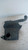 FIAT PANDA «II» (2004) SCARICO E INIEZIONE FILTRO ARIA COMPLETO USATO Da 2003 A 2009 [[91645]]