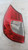 RENAULT SCÉNIC «II» (2003) FANALERIA FANALE POST. SX. USATO Da 2005 A 2009 [[91564]]