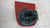 FIAT MULTIPLA «II» (2004) FANALERIA FANALE POST. SX. USATO Da 2004 in poi [[90766]]