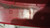 FIAT MULTIPLA «II» (2004) FANALERIA FANALE POST. SX. USATO Da 2004 in poi [[89239]]