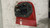 FANALE POST. SX. USATO DAL 2004 FIAT MULTIPLA «II» (2004) 51720553 [[89239]]