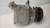 LANCIA YPSILON «III» (2015) TERMICO COMPRESSORE A/C USATO Da 2020 A 2021 [[235498]]